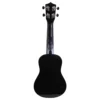 ukelele-acustico-freeman-uk201-bk-4.webp Ukelele Acústico Freeman UK201 BK - vista 4