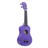 ukelele-acustico-soprano-freeman-uk201-vio-2.webp Ukelele Acústico Soprano Freeman UK201 VIO - vista 2