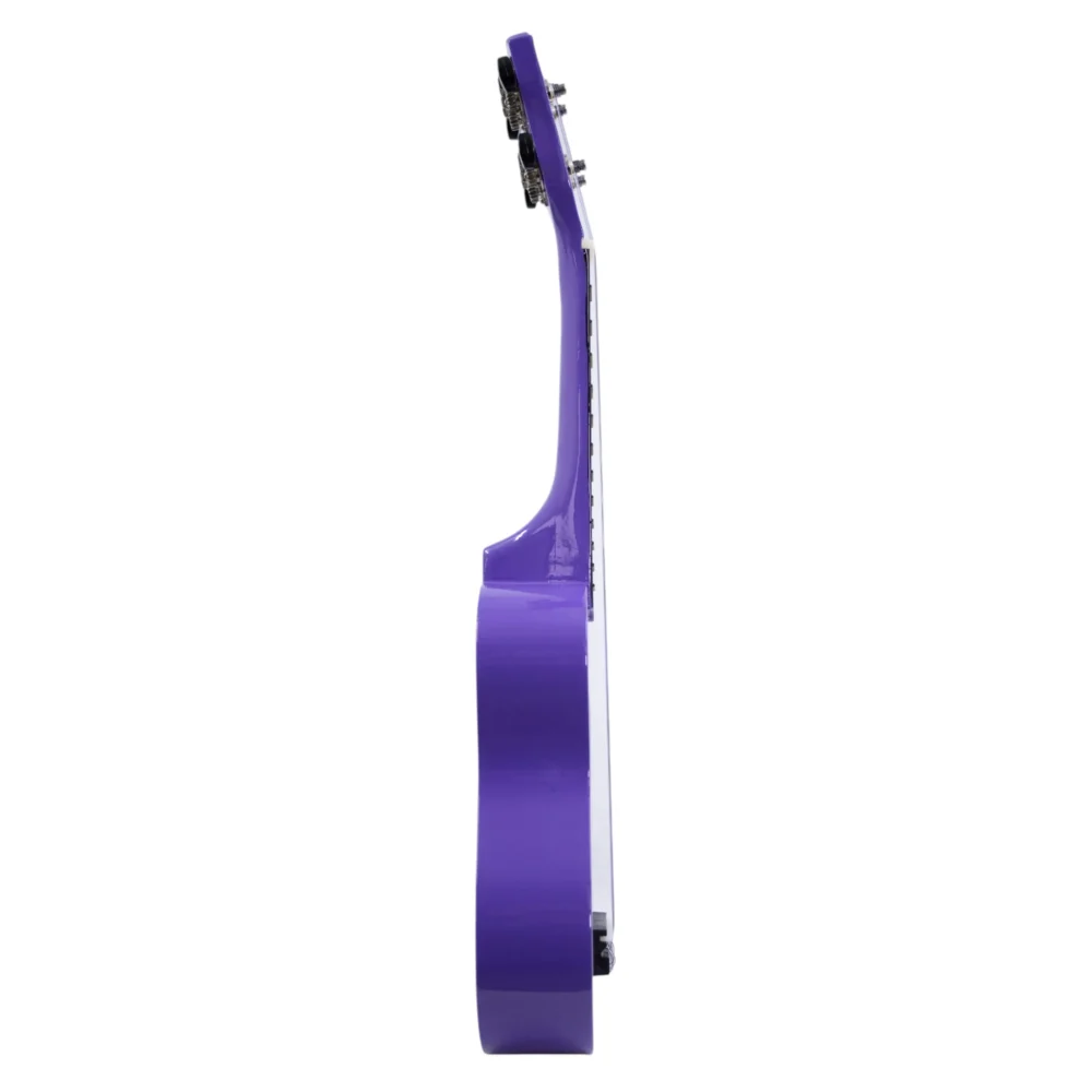 ukelele-acustico-soprano-freeman-uk201-vio-3.webp Ukelele Acústico Soprano Freeman UK201 VIO - vista 3