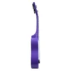 ukelele-acustico-soprano-freeman-uk201-vio-3.webp Ukelele Acústico Soprano Freeman UK201 VIO - vista 3