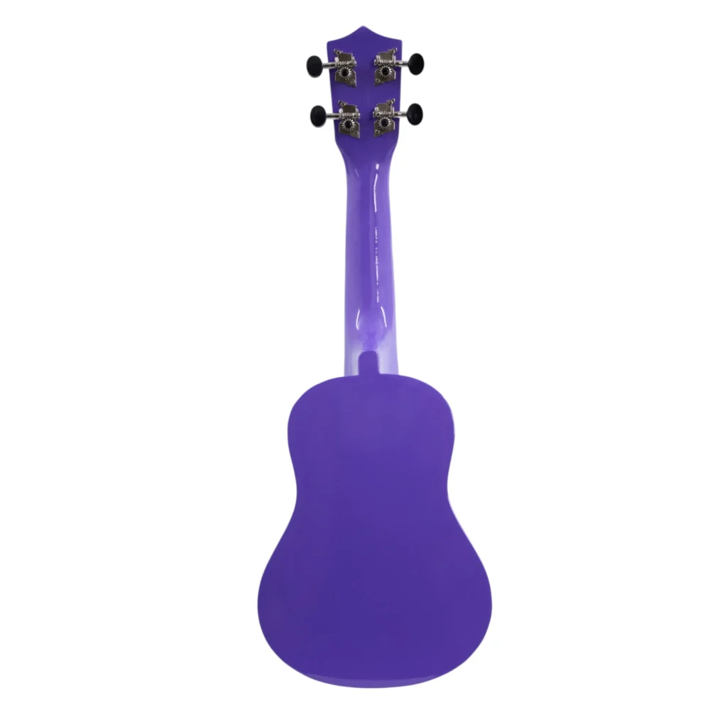 ukelele-acustico-soprano-freeman-uk201-vio-4.webp Ukelele Acústico Soprano Freeman UK201 VIO - vista 4