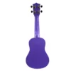 ukelele-acustico-soprano-freeman-uk201-vio-4.webp Ukelele Acústico Soprano Freeman UK201 VIO - vista 4