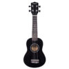 ukelele-soprano-freeman-uk201-color-negro-209413-1.jpg Ukelele Acústico Freeman UK201 BK