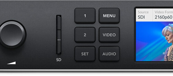 ultrastudio-4k-mini-xl.jpg Capturadora de Video Blackmagic UltraStudio 4K Mini