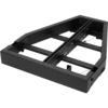 used_second_hand_rcf_fl-b_hdl_28_usedful-1000x1000w.webp Fly bar RCF HDL 20-18/13360218