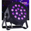 uv-1000x1000h.png Foco Par LED UV 18x3w Glowing