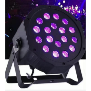 uv-1000x1000h.png Foco Par LED UV 18x3w Glowing