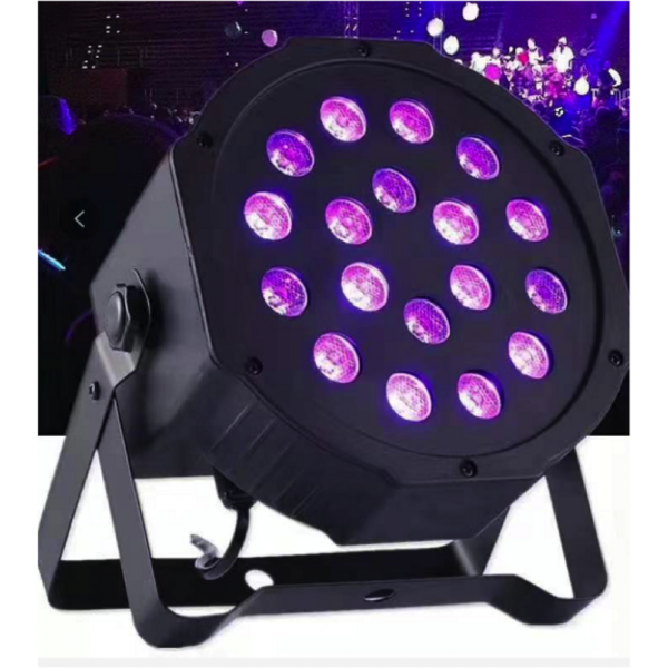 uv-1000x1000h.png Foco Par LED UV 18x3w Glowing