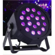 uv-80x80h.png Foco Par LED UV 18x3w Glowing