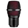 v7mc1blk-1200x1200-1-600x600-1000x1000-1.jpeg Micrófono Dinámico Vocal V7 MC1 Black SE ELECTRONICS