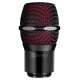 v7mc1blk-1200x1200-1-600x600-80x80-1.jpeg Micrófono Dinámico Vocal V7 MC1 Black SE ELECTRONICS