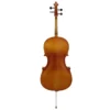 Violoncello 1/2 Baldassare CP101E SMT - vista 3