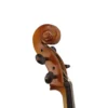 Violoncello 1/2 Baldassare CP101E SMT - vista 5