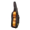 Violoncello 1/2 Baldassare CP101E SMT - vista 7