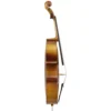 violoncello-1-2-baldassare-cp102h-ltb-2.webp Violoncello 1/2 Baldassare CP102H LTB - vista 2