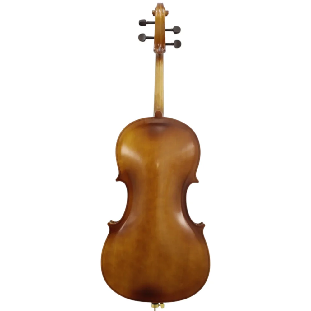 violoncello-1-2-baldassare-cp102h-ltb-3.webp Violoncello 1/2 Baldassare CP102H LTB - vista 3