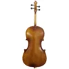 violoncello-1-2-baldassare-cp102h-ltb-3.webp Violoncello 1/2 Baldassare CP102H LTB - vista 3