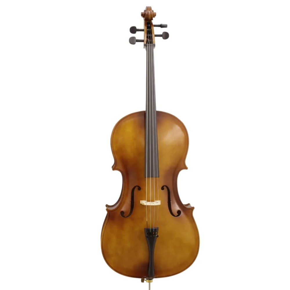 violoncello-1-2-baldassare-cp102h-ltb-4.webp Violoncello 1/2 Baldassare CP102H LTB - vista 4