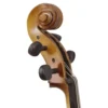 violoncello-1-2-baldassare-cp102h-ltb-5.webp Violoncello 1/2 Baldassare CP102H LTB - vista 5