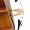 violoncello-1-2-baldassare-cp102h-ltb-6.webp Violoncello 1/2 Baldassare CP102H LTB - vista 6