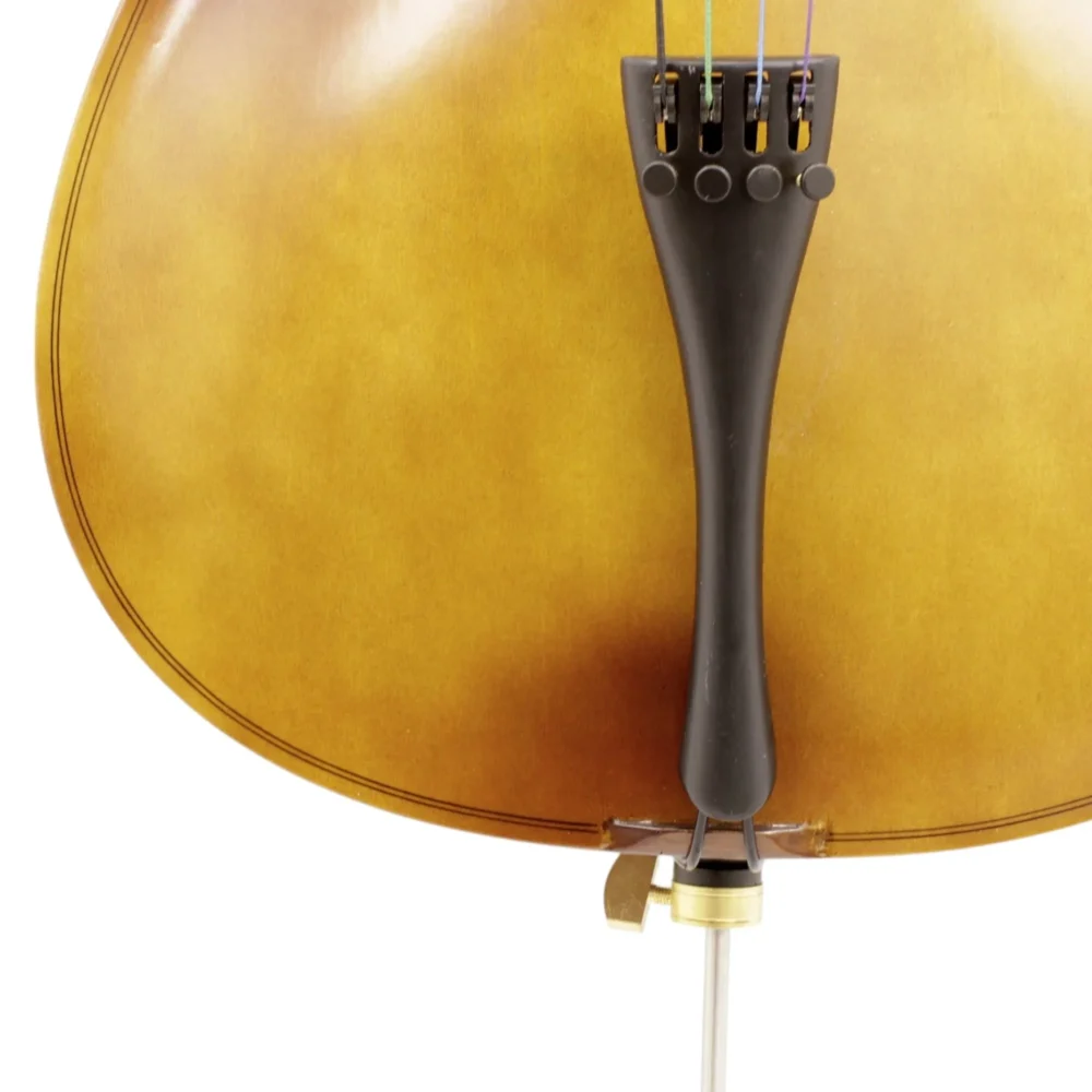 violoncello-1-2-baldassare-cp102h-ltb-7.webp Violoncello 1/2 Baldassare CP102H LTB - vista 7