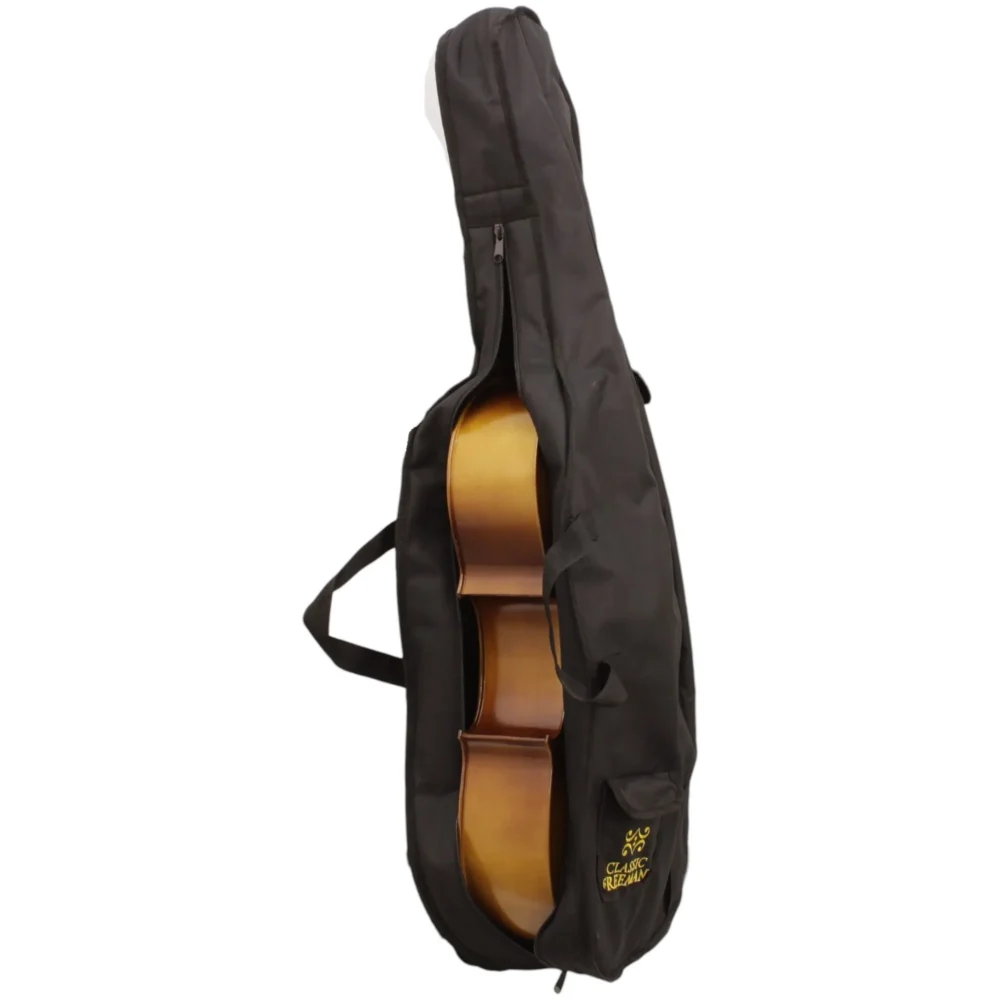 violoncello-1-2-baldassare-cp102h-ltb-8.webp Violoncello 1/2 Baldassare CP102H LTB - vista 8