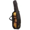 violoncello-1-2-baldassare-cp102h-ltb-8.webp Violoncello 1/2 Baldassare CP102H LTB - vista 8
