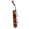 violoncello-4-4-baldassare-cnf202e-abr-2.webp Violoncello 4/4 Baldassare CNF202E ABR - vista 2