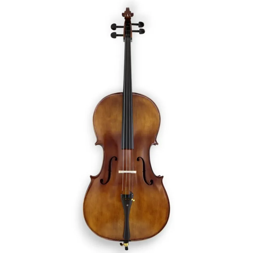 violoncello-4-4-baldassare-cnf202e-abr-3.webp Violoncello 4/4 Baldassare CNF202E ABR - vista 3