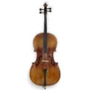 violoncello-4-4-baldassare-cnf202e-abr-3.webp Violoncello 4/4 Baldassare CNF202E ABR - vista 3