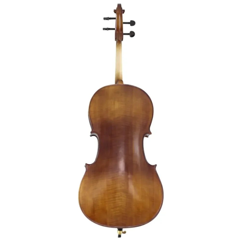violoncello-4-4-baldassare-cnf202e-abr-4.webp Violoncello 4/4 Baldassare CNF202E ABR - vista 4