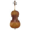 violoncello-4-4-baldassare-cnf202e-abr-4.webp Violoncello 4/4 Baldassare CNF202E ABR - vista 4