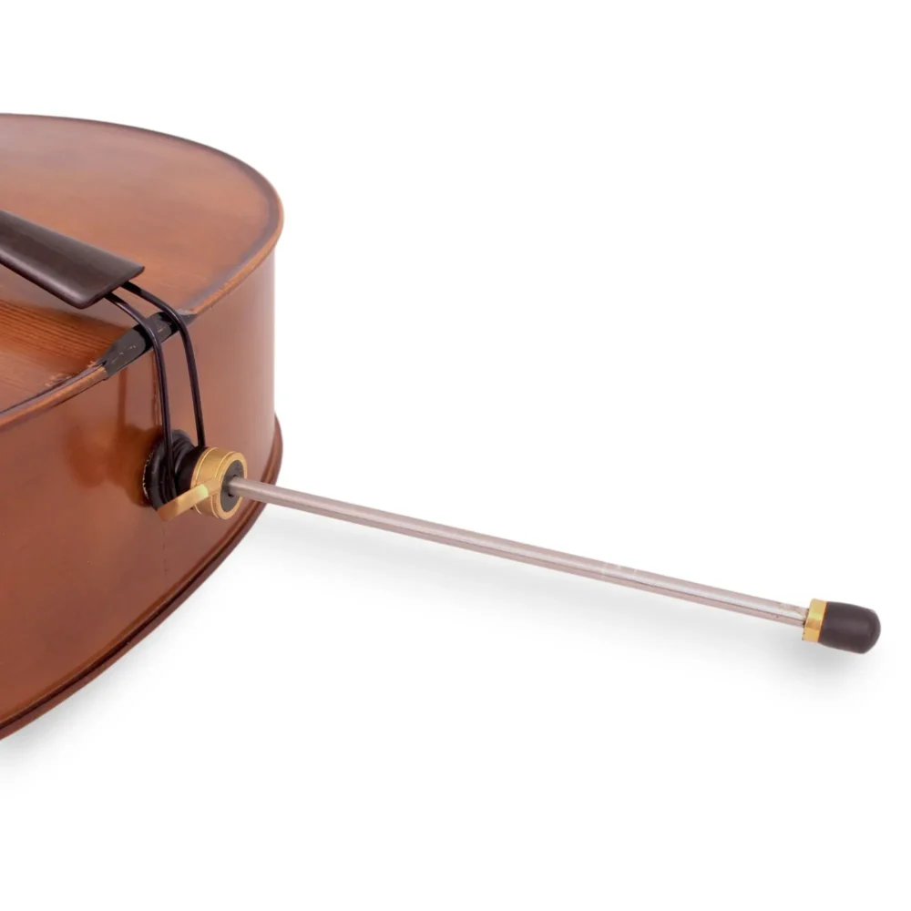 violoncello-4-4-baldassare-cnf202e-abr-5.webp Violoncello 4/4 Baldassare CNF202E ABR - vista 5