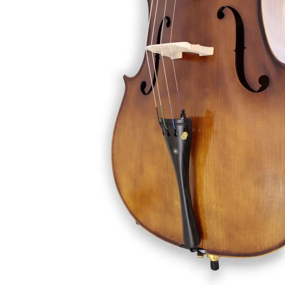 violoncello-4-4-baldassare-cnf202e-abr-6.webp Violoncello 4/4 Baldassare CNF202E ABR - vista 6