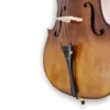 violoncello-4-4-baldassare-cnf202e-abr-6.webp Violoncello 4/4 Baldassare CNF202E ABR - vista 6