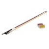 violoncello-4-4-baldassare-cnf202e-abr-7.webp Violoncello 4/4 Baldassare CNF202E ABR - vista 7