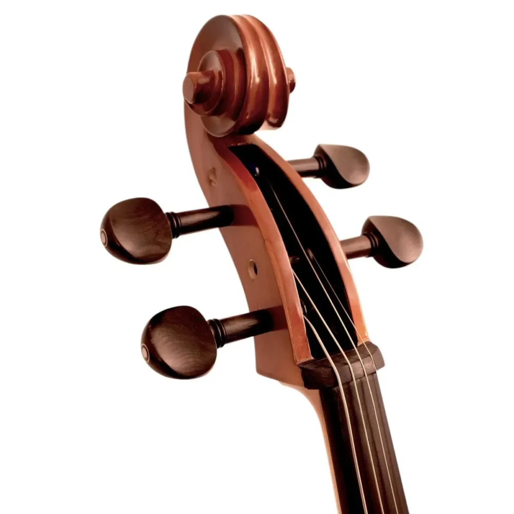 violoncello-4-4-baldassare-cnf202e-abr-8.webp Violoncello 4/4 Baldassare CNF202E ABR - vista 8