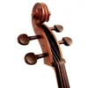violoncello-4-4-baldassare-cnf202e-abr-8.webp Violoncello 4/4 Baldassare CNF202E ABR - vista 8