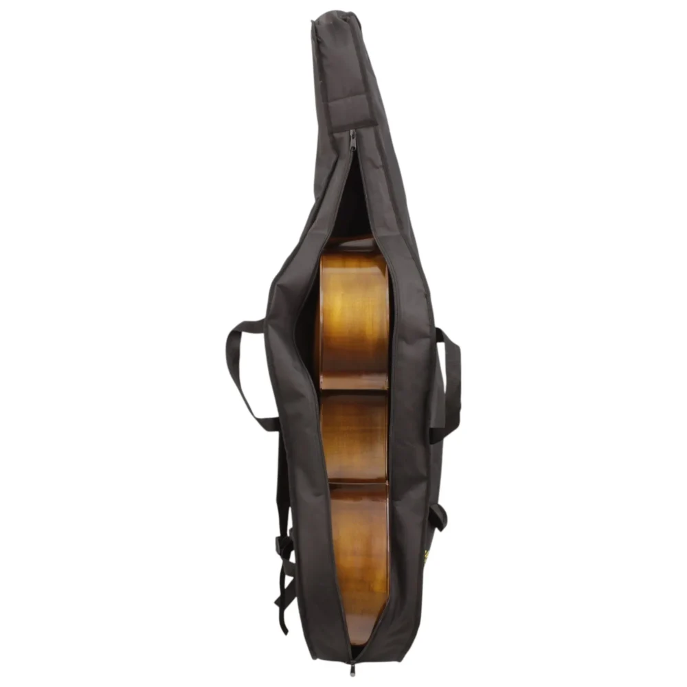 violoncello-4-4-baldassare-cnf202e-abr-9.webp Violoncello 4/4 Baldassare CNF202E ABR - vista 9
