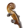 Violoncello 4/4 Baldassare CS301E LAQ - vista 4