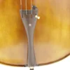 Violoncello 4/4 Baldassare CS301E LAQ - vista 5