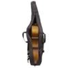 Violoncello 4/4 Baldassare CS301E LAQ - vista 6