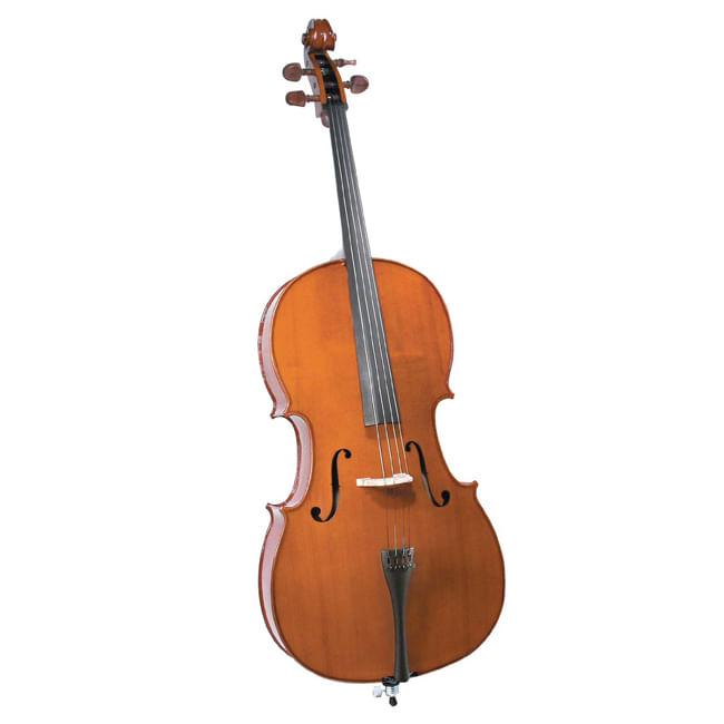 Violoncello 3/4 Cremona SC-175
