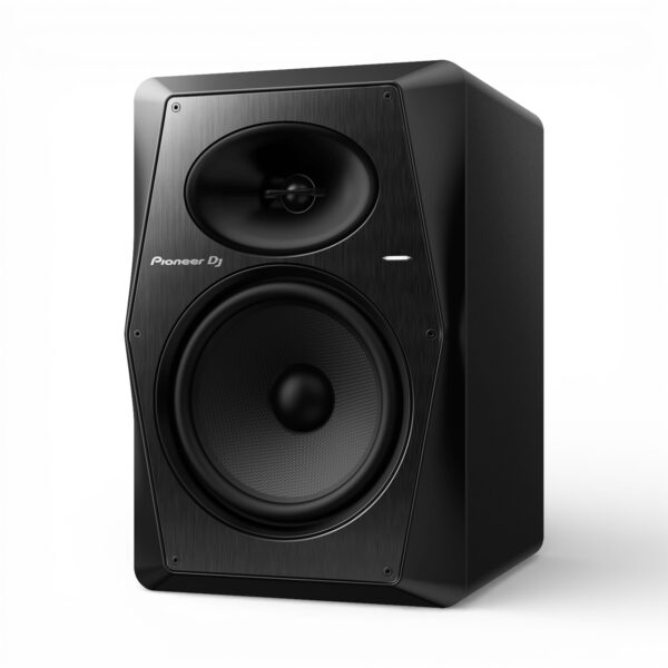 vm-80_prm_angle_pc.jpg Monitor Estudio Activo Pioneer DJ VM-80 BK