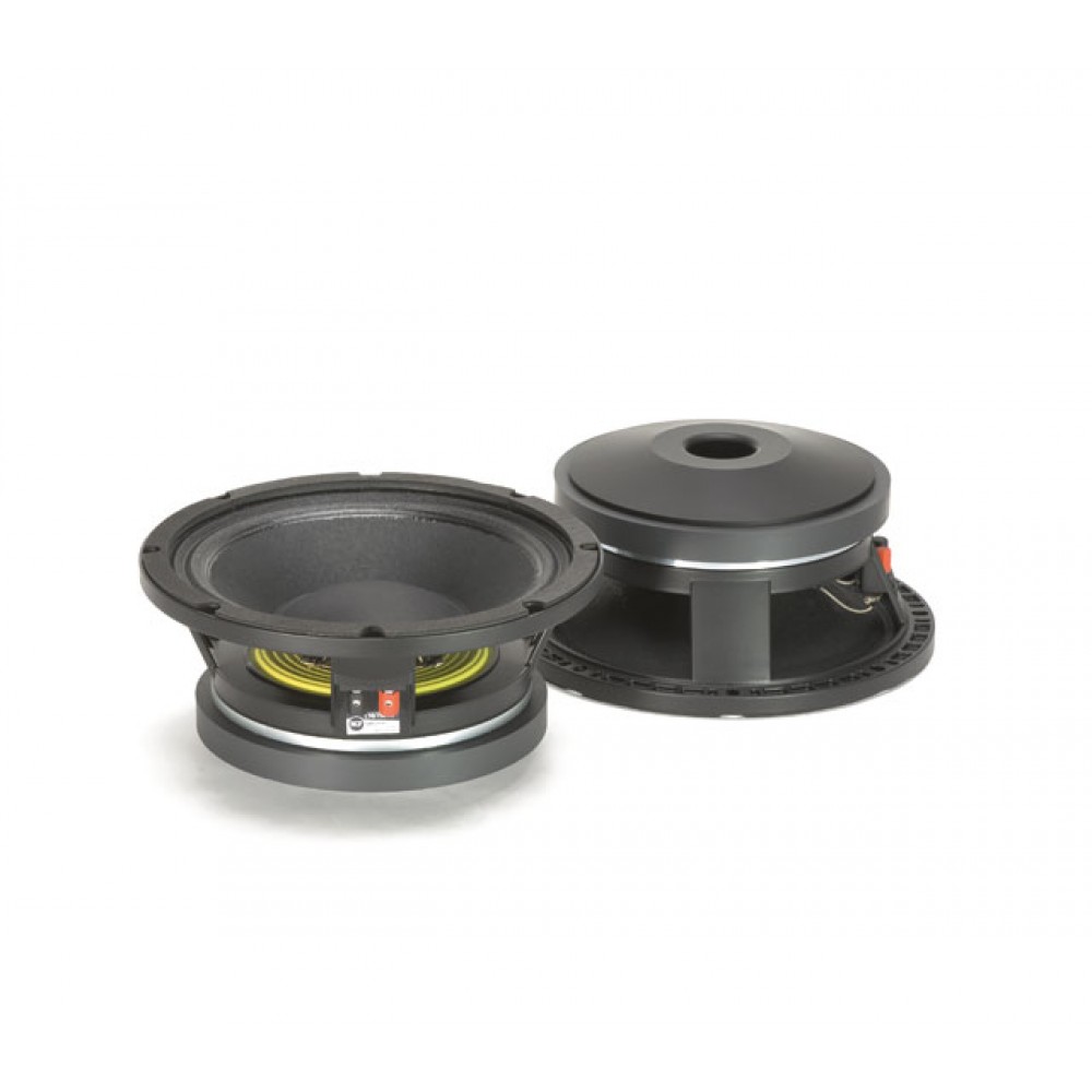 woofer-rcf-l10-750yk-1000x1000w.jpg Woofer RCF L10-750YK