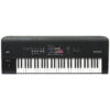 Nautilus 61 Workstation Korg