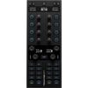 Traktor Kontrol X1 MK3 Native Instruments
