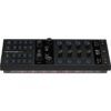 Traktor Kontrol X1 MK3 Native Instruments
