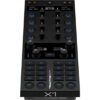 Traktor Kontrol X1 MK3 Native Instruments