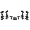 y1-1000x1000w.jpg Beyerdynamic TG Drum Set Pro M set de micrófonos para bateria